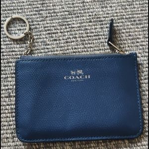Wallet coach